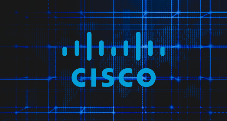 Cisco Bets Big on AI Boom, Raises Revenue Forecast Amid Growing Cloud Networking Demand