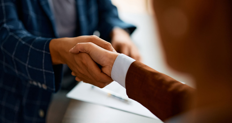 India to Supply $200M Akash Missile System to the Philippines