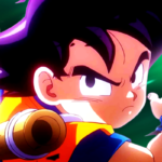 The anticipation for Dragon Ball Daima Episode 18 has reached new heights, as fans eagerly await the next installment in this action-packed anime series.