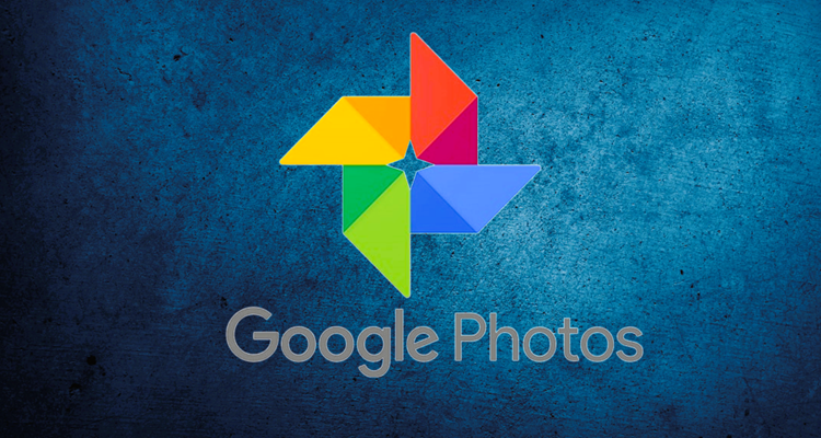 Google Photos