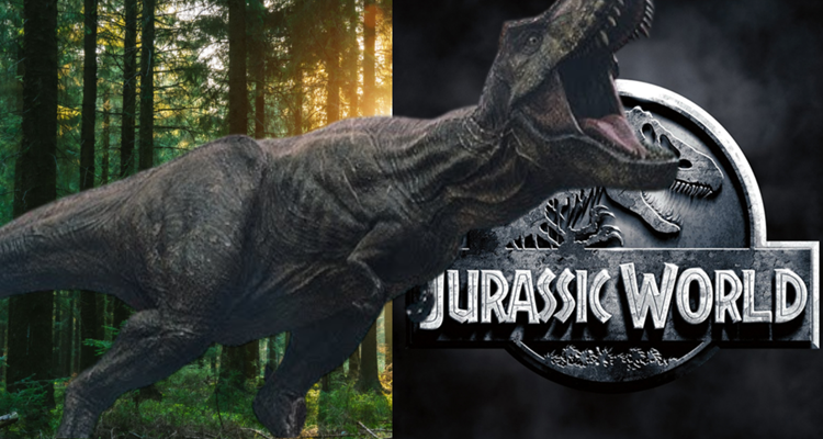 Jurassic World: Rebirth debuts July 2, bringing back dinosaur thrills.