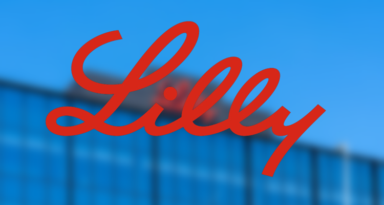 Eli Lilly