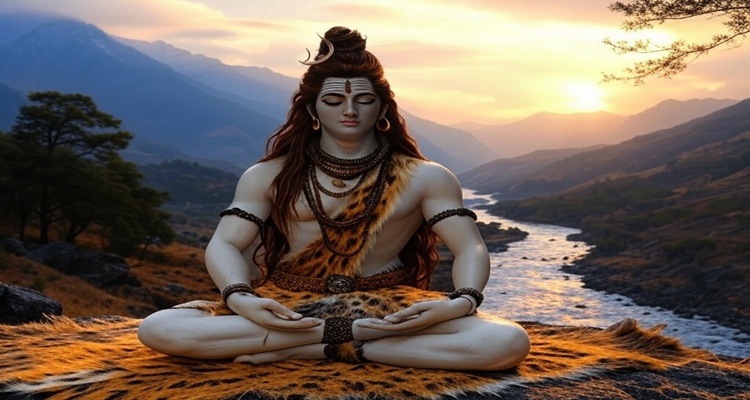 MahaShivRatri 2025: Significance, Traditions, and Spiritual Essence of the Festival