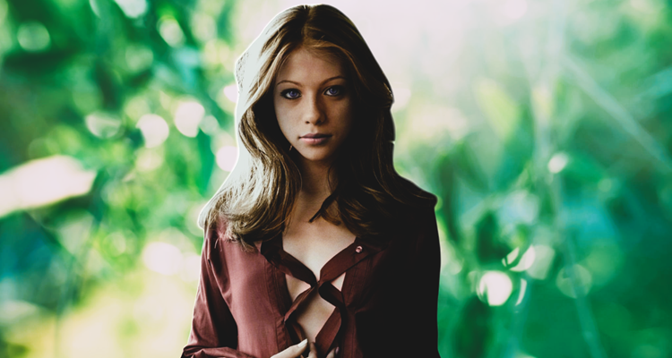 Michelle Trachtenberg, ‘Buffy’ and ‘Gossip Girl’ Star, Dies at 39