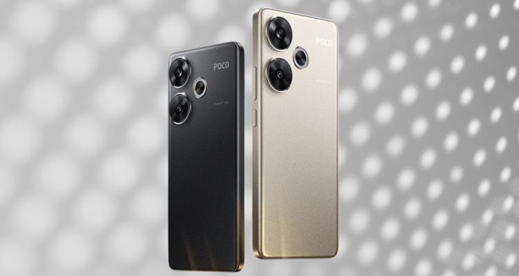 Discover the latest on Poco F7 Pro & Ultra—specs, launch date, & why India might miss out.