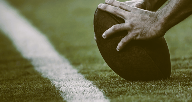 Rugby