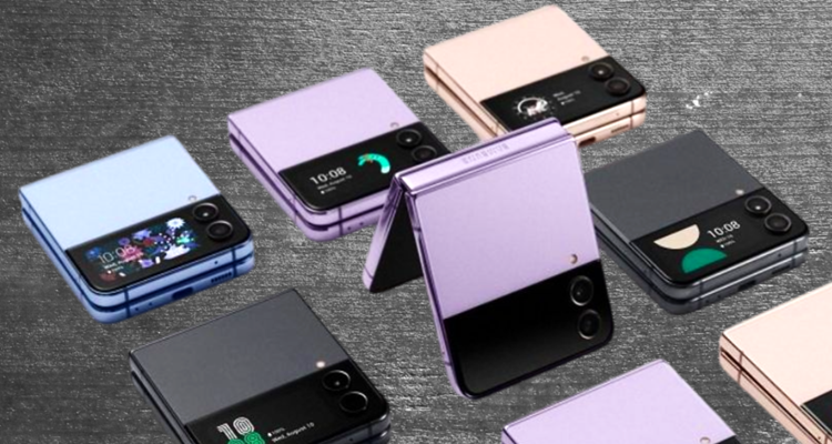Samsung’s Galaxy Z Flip 7 is set to launch in mid-2024 with major upgrades in performance, cooling, and design refinements.