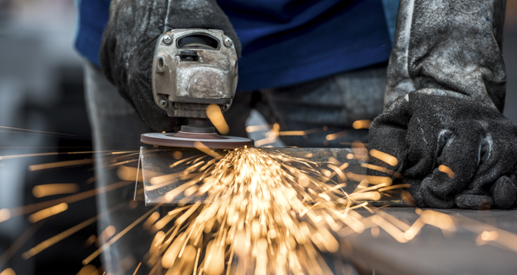 President Donald Trump plans to introduce 25% tariffs on steel and aluminum imports, sparking trade tensions with global partners.