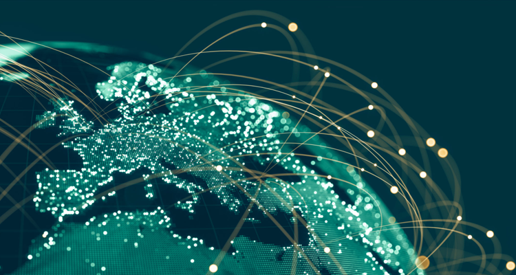 US Tariff Tensions Escalate: Global Markets Reel Amid Trade War Fears