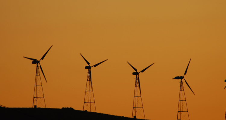 Japan Unveils Bold Climate Targets Amid Economic and Energy Challenges