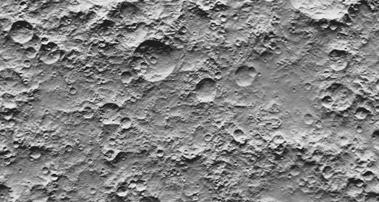 Intuitive Machines’ Athena Lander Embarks on Lunar Mission with Bold Upgrades