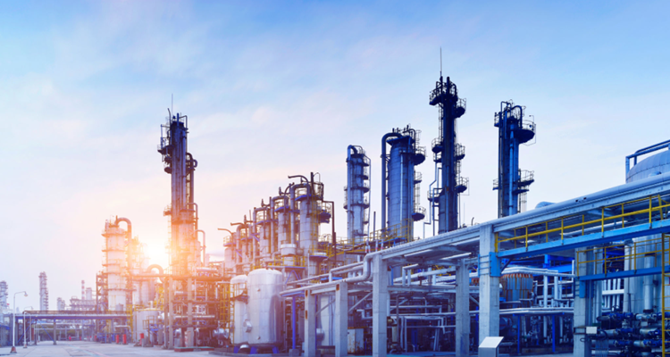 European energy industry leaders warn against an EU gas price cap, arguing it could destabilize markets and deter LNG imports.
