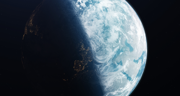 Was Intelligent Life on Earth Inevitable? New Research Challenges Old Assumptions
