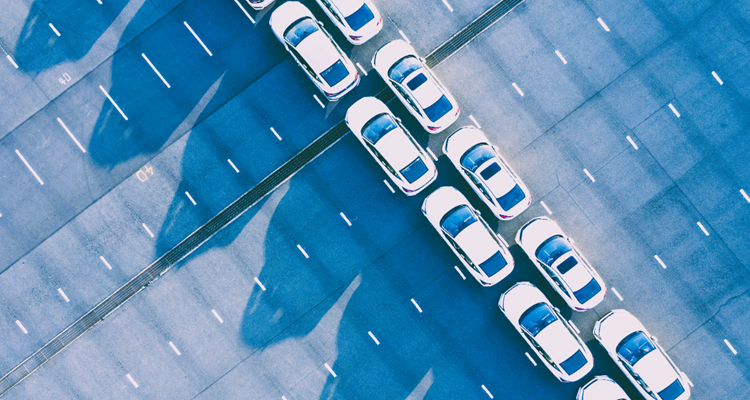 Global Car Market