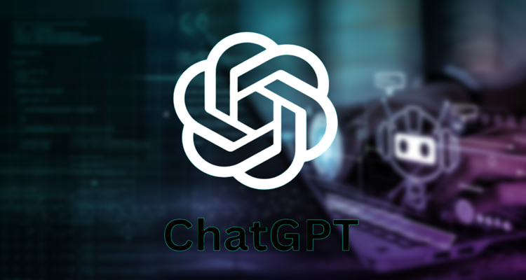 ChatGPT Faces GDPR Heat Over AI Hallucinations in Europe