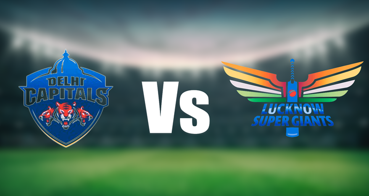 IPL 2025 DC vs LSG: Fantasy Teams to Dominate Grand Leagues