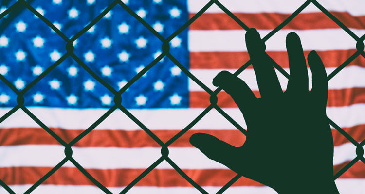 Trump’s Deportation Clash: Alien Enemies Act Faces Court Test