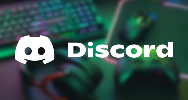 Discord
