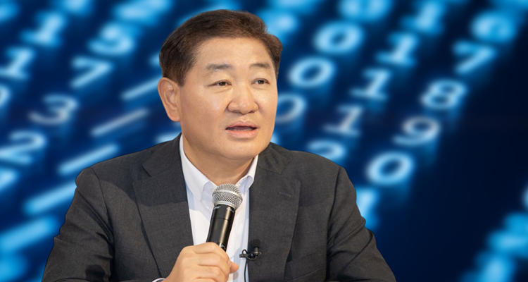 Han Jong-hee