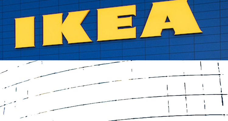 IKEA