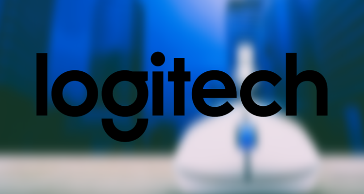 Logitech’s $2B Buyback Signals Bold Growth in a Shifting Market