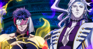 Record of Ragnarok Season 3: Release Buzz, Plot, and More