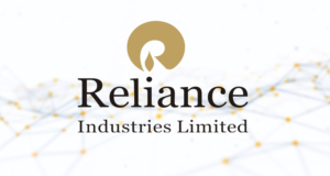 Reliance Industries
