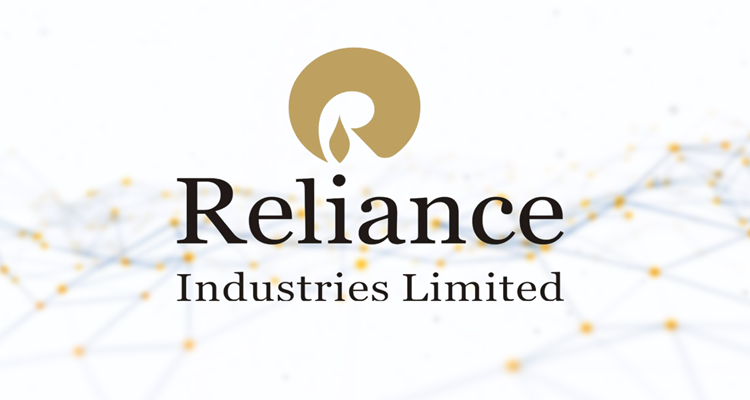 Reliance Industries