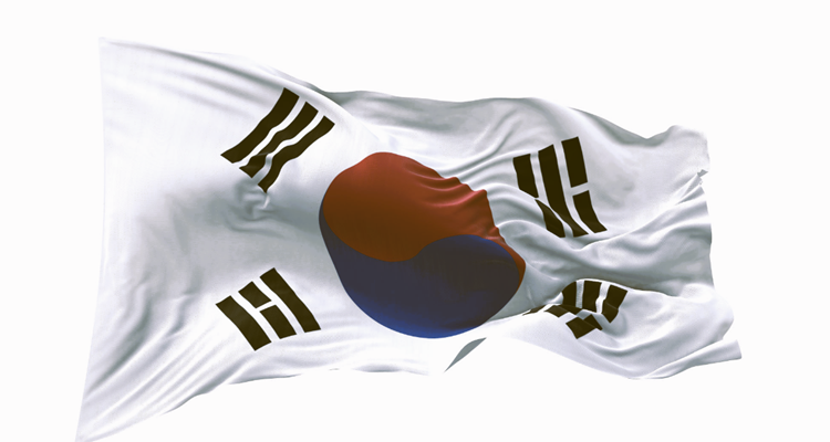 South Korean Pilots Face Charges After Accidental Village Bombing
