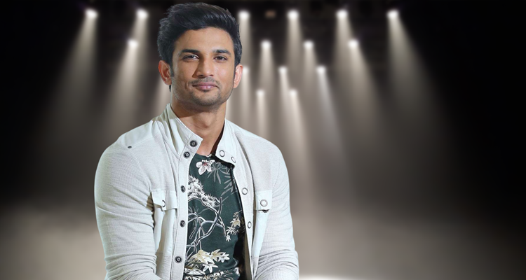 CBI Closes Sushant Singh Rajput Case, Clears Rhea Chakraborty