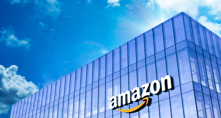 Amazon