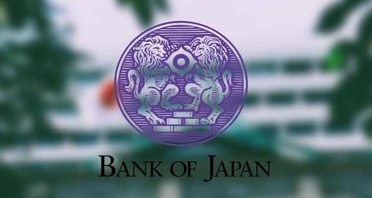 BOJ Signals Stability in Global Liquidity Amid Market Jitters