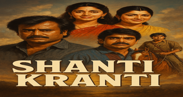 India’s Costliest Film That Bankrupted Its Maker