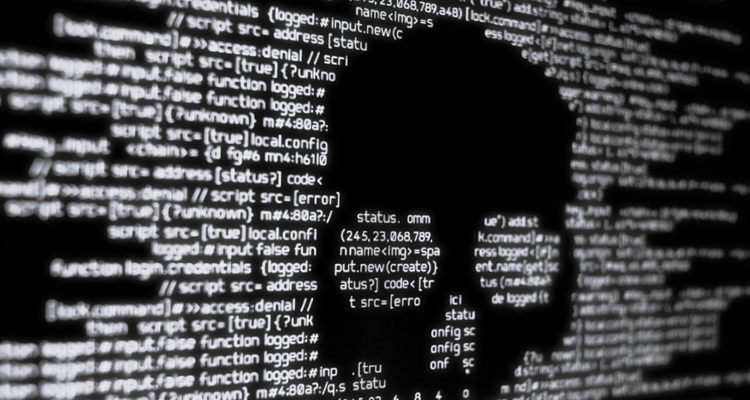 Cyber Attack