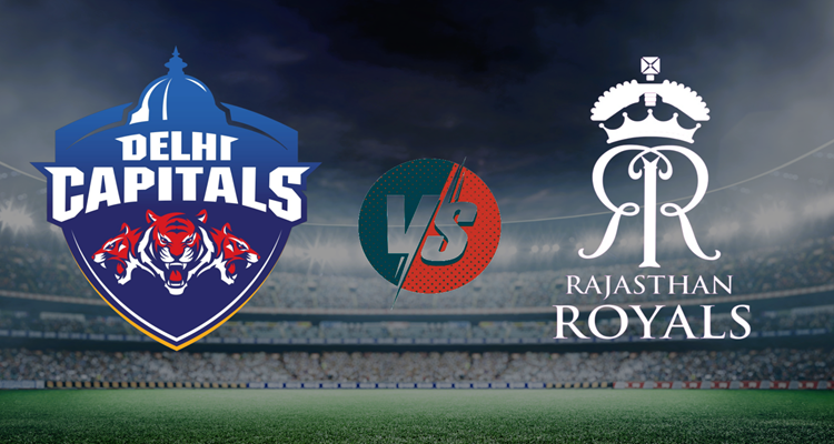 DC vs RR IPL 2025: Key Players, Venue Stats, and Match Preview