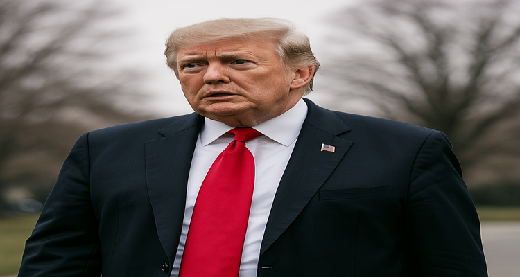 US Halts 26% Tariff on India Amid Trade Talks