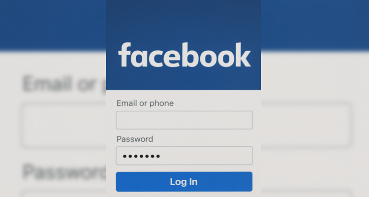 Facebook