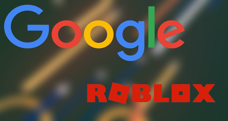 Google and Roblox Join Forces to Target Gen Z With Immersive Ads