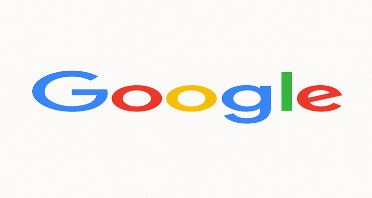 Judge Rules Google Illegally Monopolized Online Ad Markets