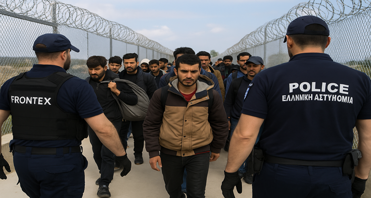 Migrant