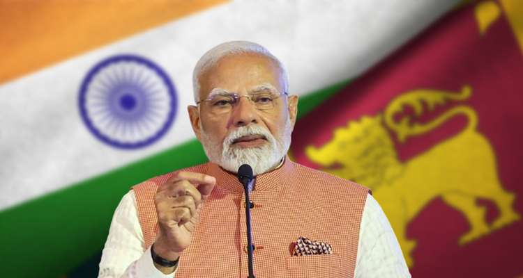 Narendra Modi