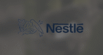 Nestlé Defies Tariff Uncertainty With Strong Q1 Growth