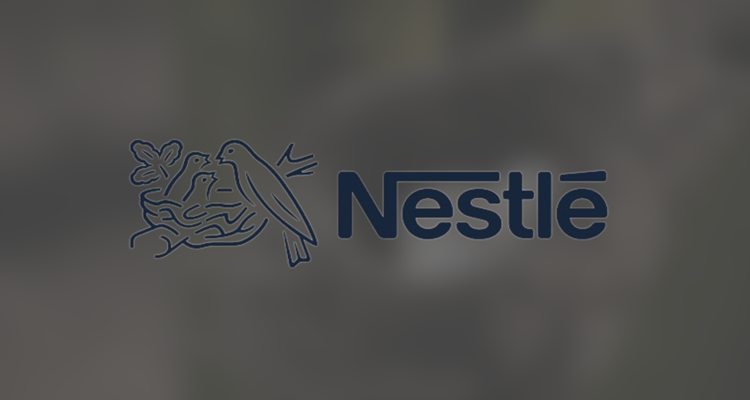 Nestle