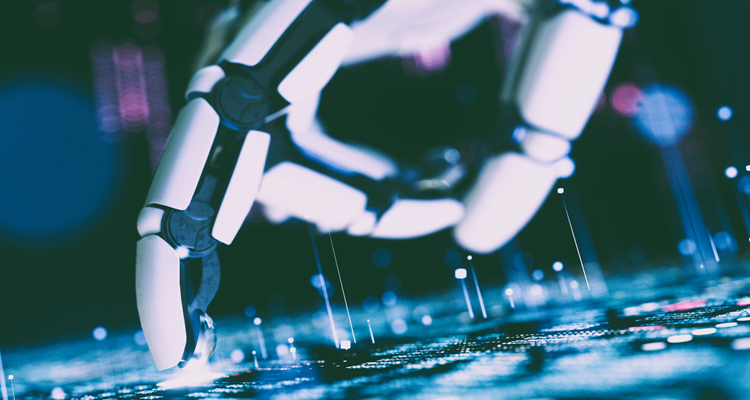 AI Models and Copyright: Study Sparks New Scrutiny of OpenAI’s Training Data