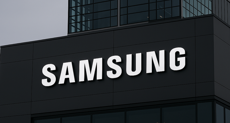 Samsung