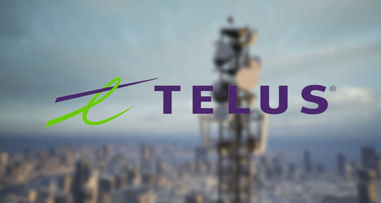 Meta Cuts Ties With Telus: 2,000 Moderators Laid Off in Spain