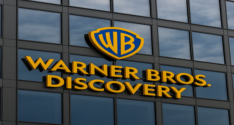 Warner Bros