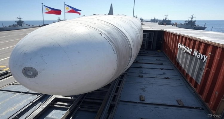 India Expands BrahMos Missile Exports to Philippines