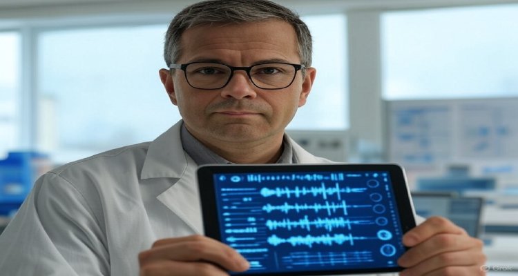 ElevenLabs Balances AI Voice Innovation and Ethics