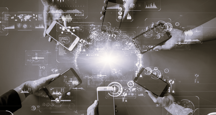 Top 7 Futuristic Gadgets of 2025 That Redefine Everyday Life